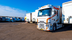 20250216-Beurskens-Allround-Cargo-00351